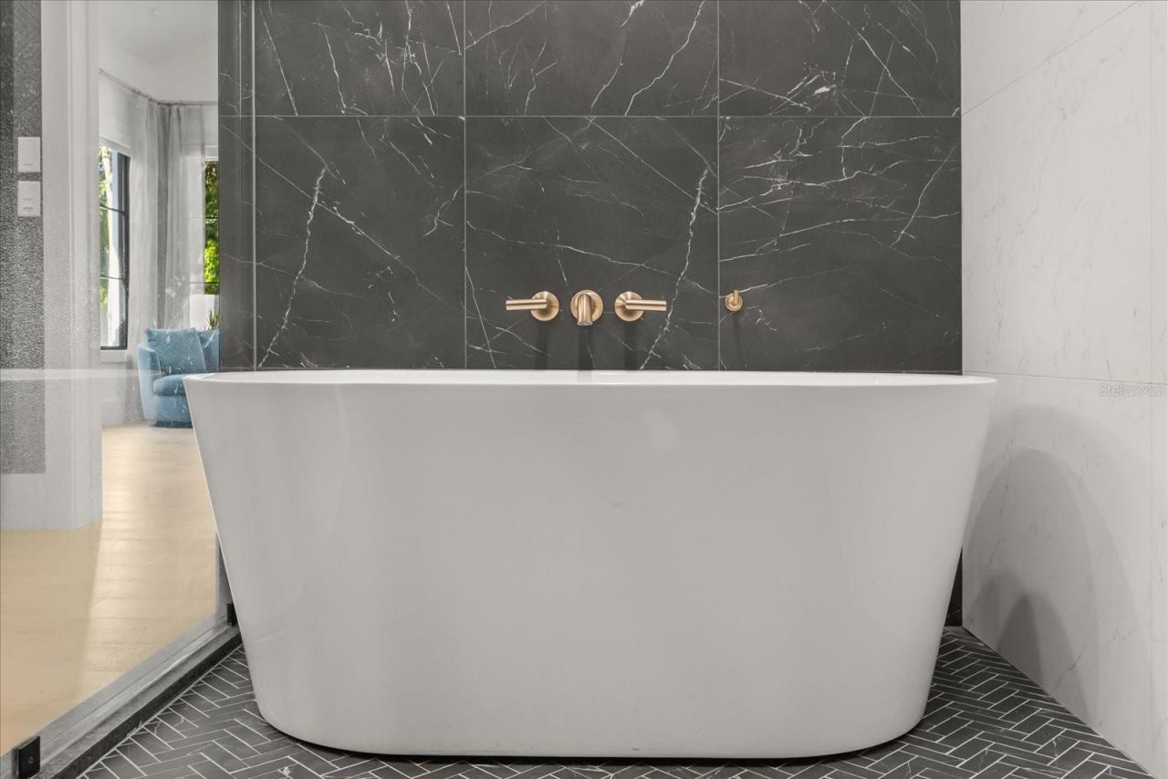 1441 Cardinal Court, Winter Park, FL 32789 Photo