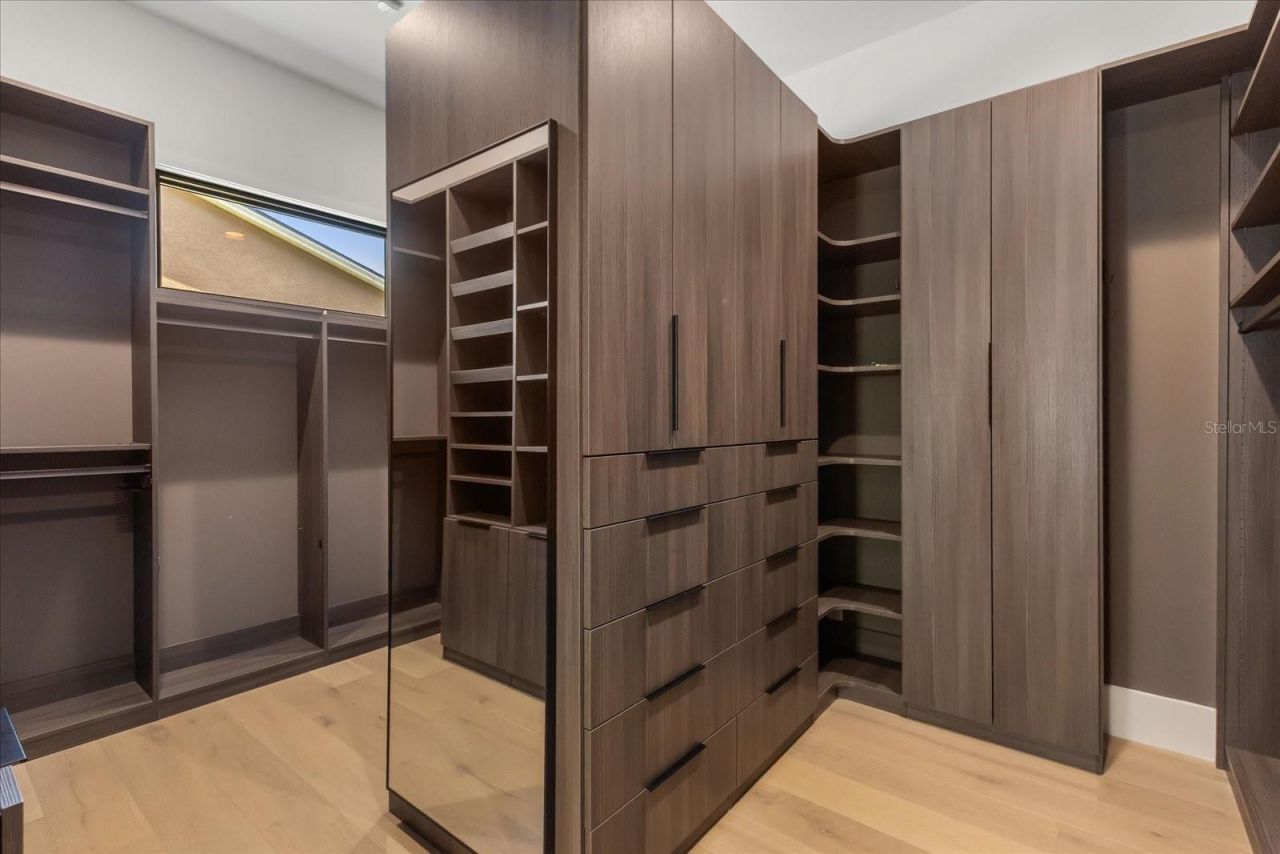 1441 Cardinal Court, Winter Park, FL 32789 Photo