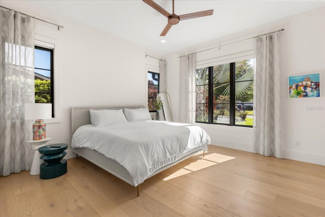 1441 Cardinal Court, Winter Park, FL 32789 Photo