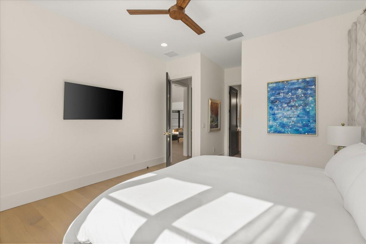 1441 Cardinal Court, Winter Park, FL 32789 Photo