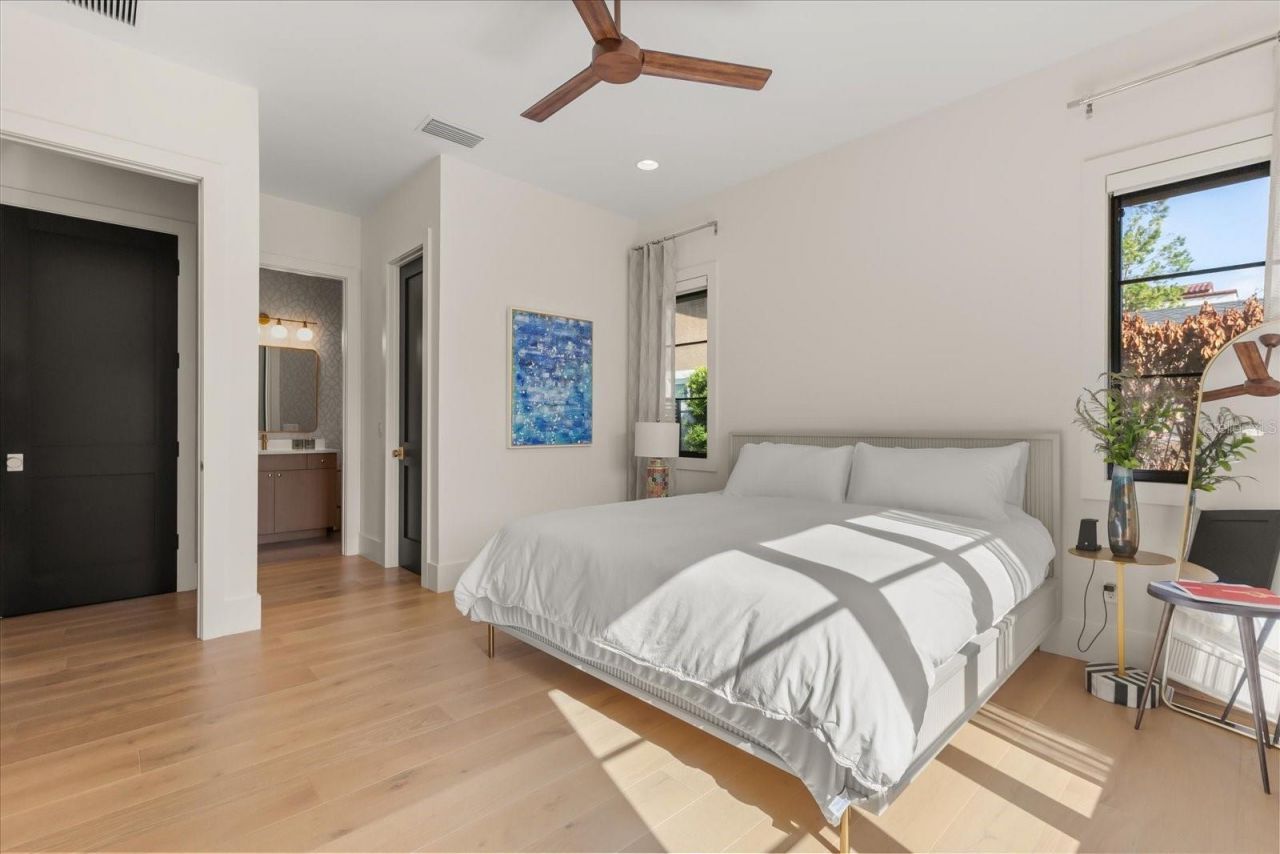 1441 Cardinal Court, Winter Park, FL 32789 Photo