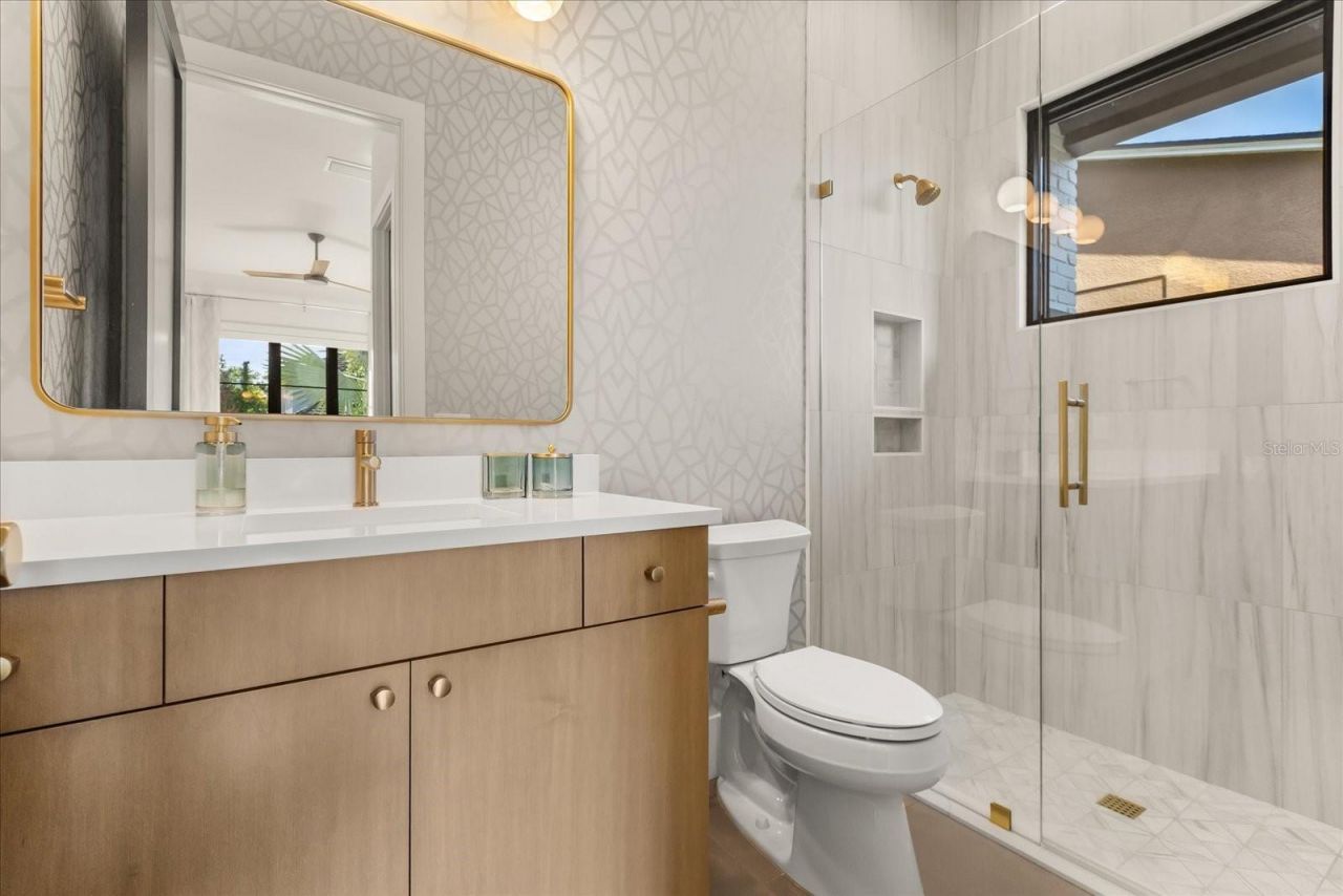 1441 Cardinal Court, Winter Park, FL 32789 Photo