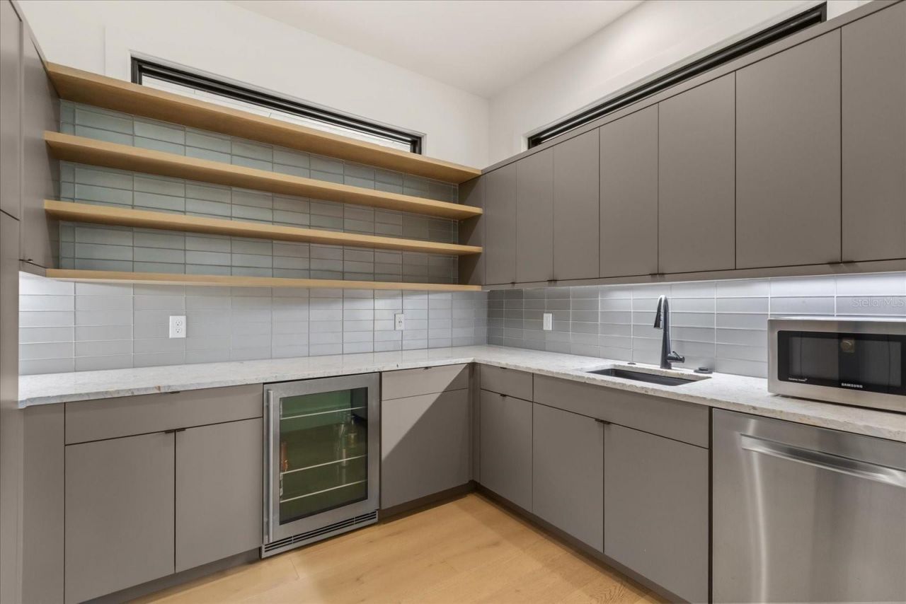 1441 Cardinal Court, Winter Park, FL 32789 Photo