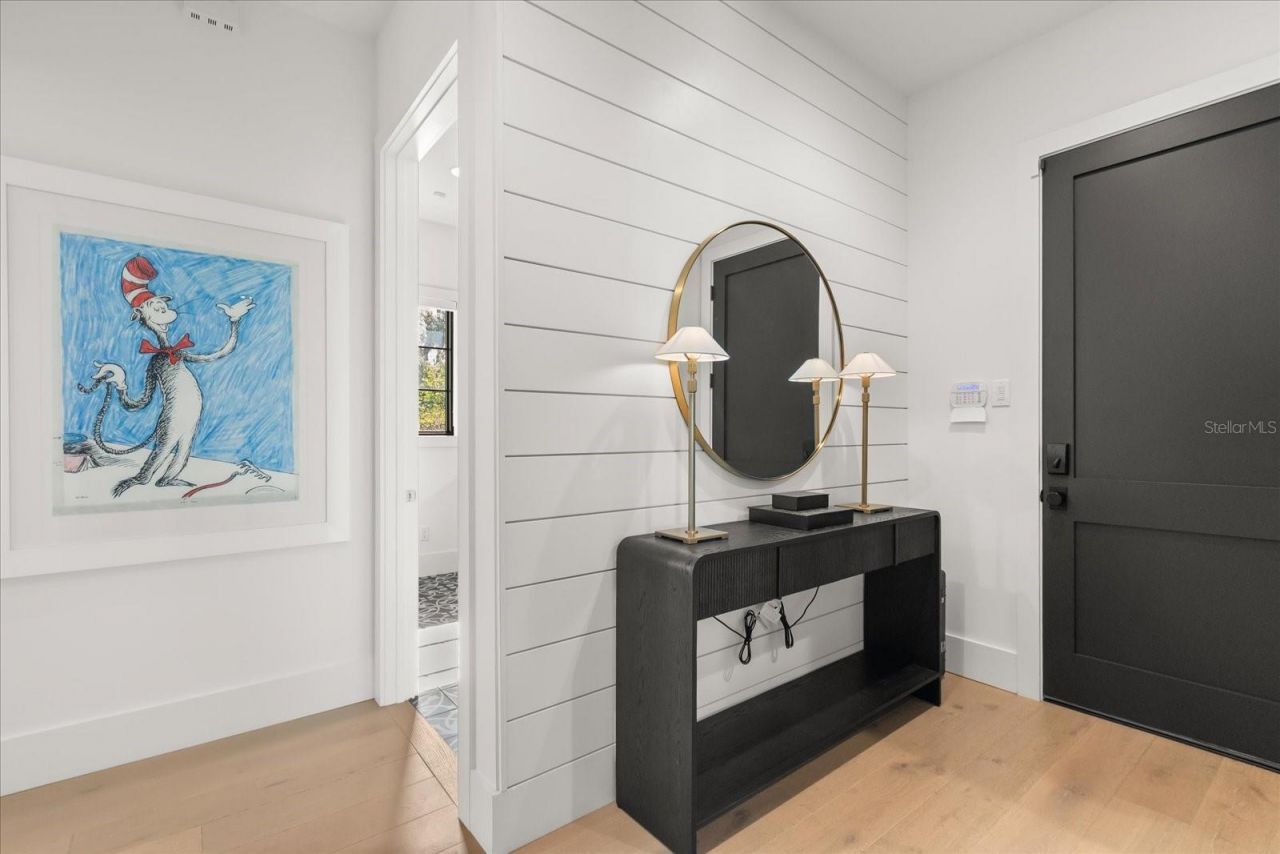 1441 Cardinal Court, Winter Park, FL 32789 Photo