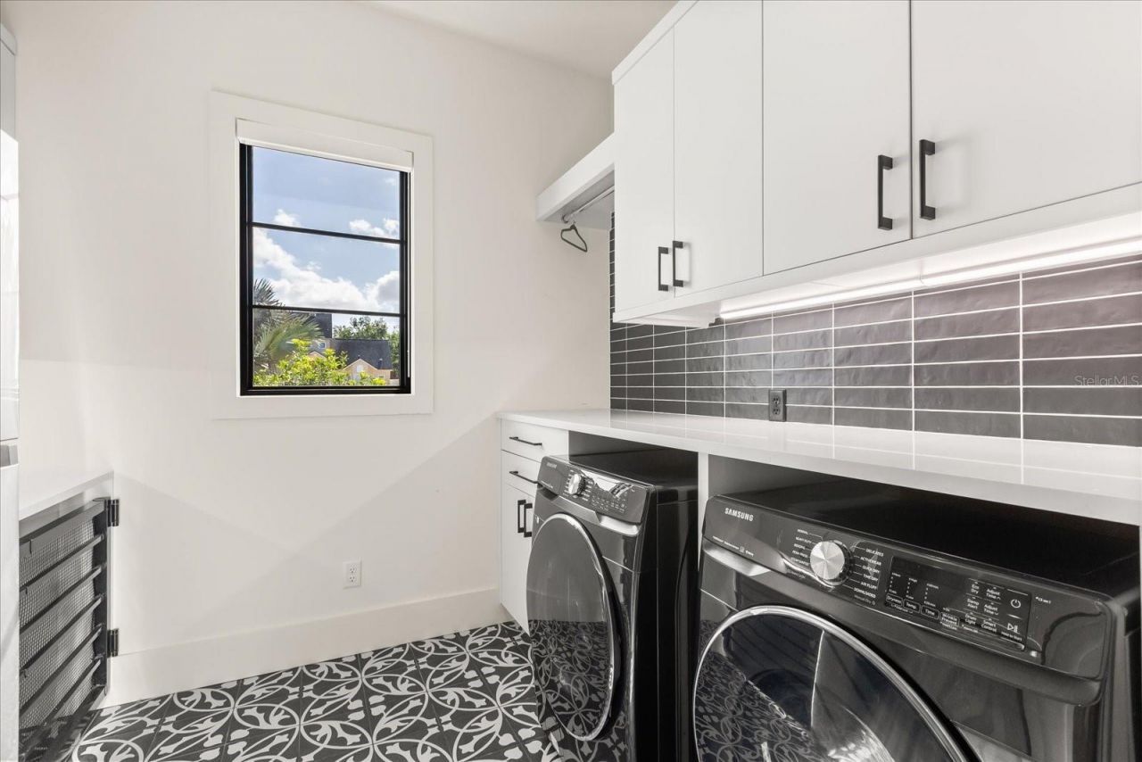 1441 Cardinal Court, Winter Park, FL 32789 Photo