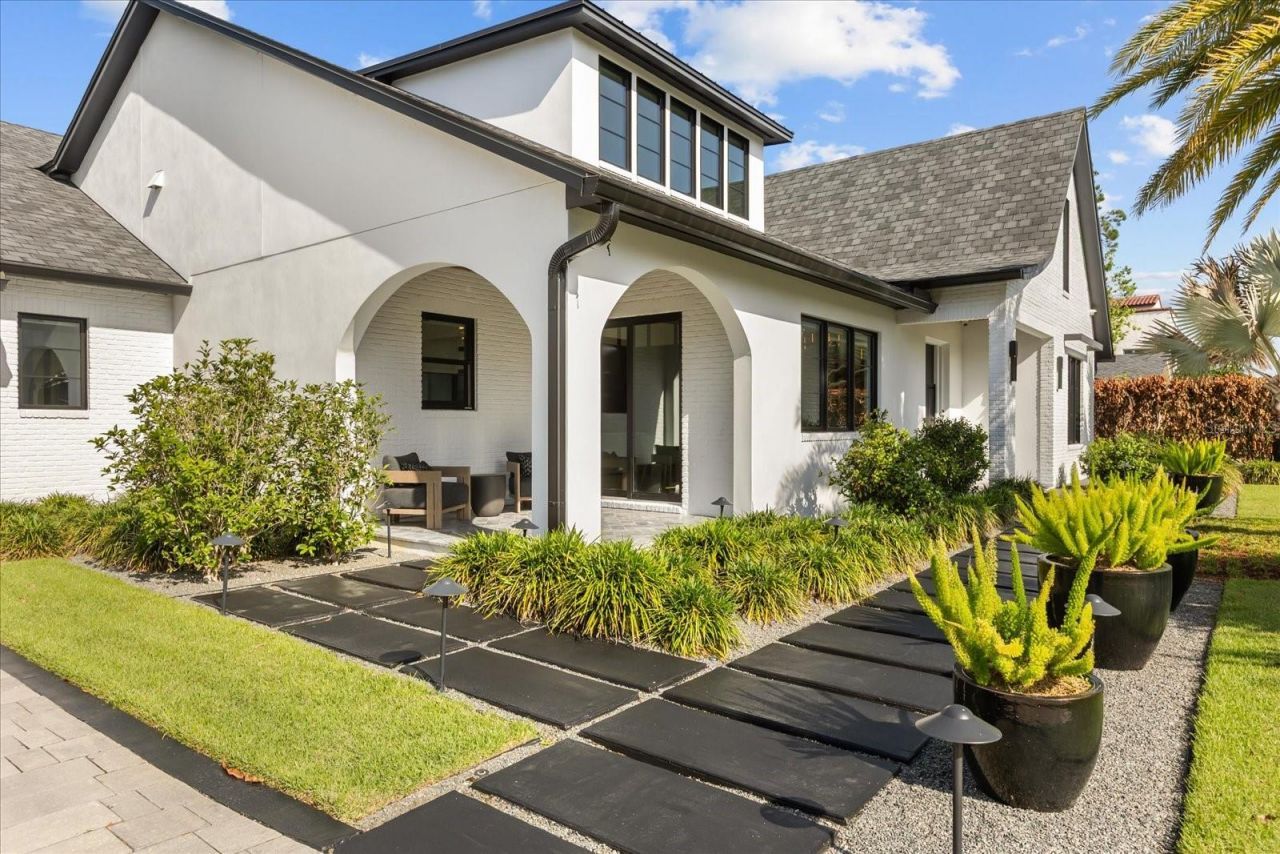 1441 Cardinal Court, Winter Park, FL 32789 Photo