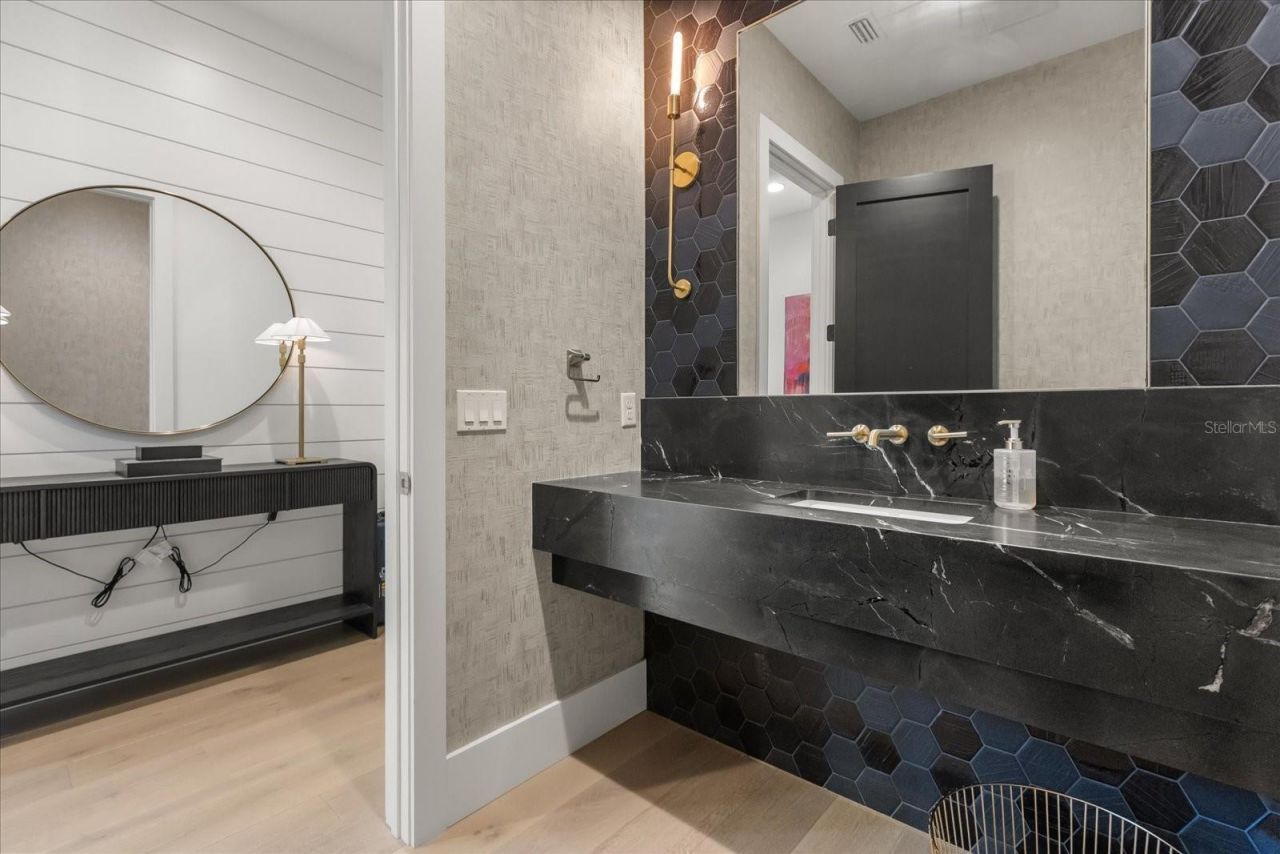 1441 Cardinal Court, Winter Park, FL 32789 Photo