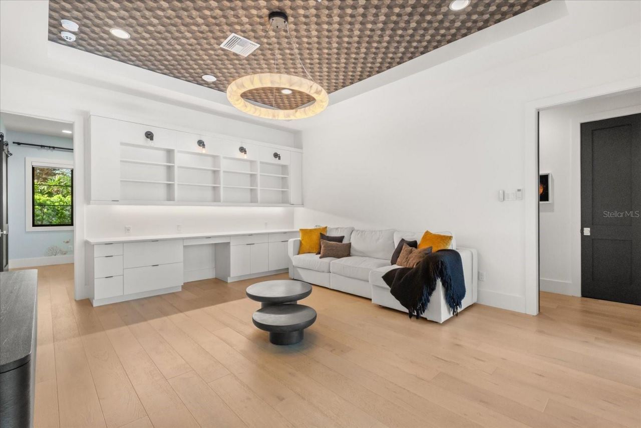 1441 Cardinal Court, Winter Park, FL 32789 Photo