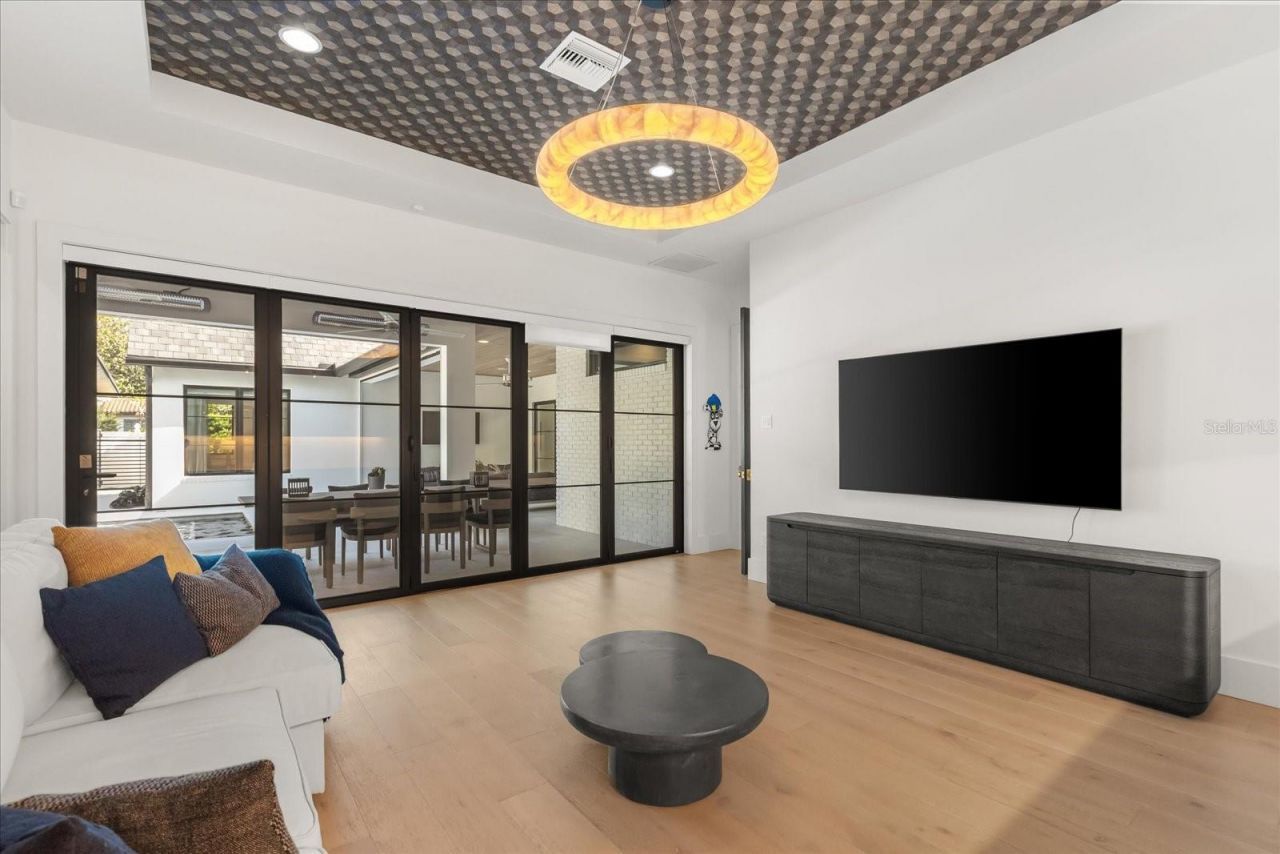 1441 Cardinal Court, Winter Park, FL 32789 Photo