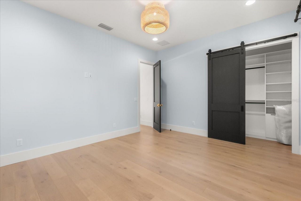 1441 Cardinal Court, Winter Park, FL 32789 Photo