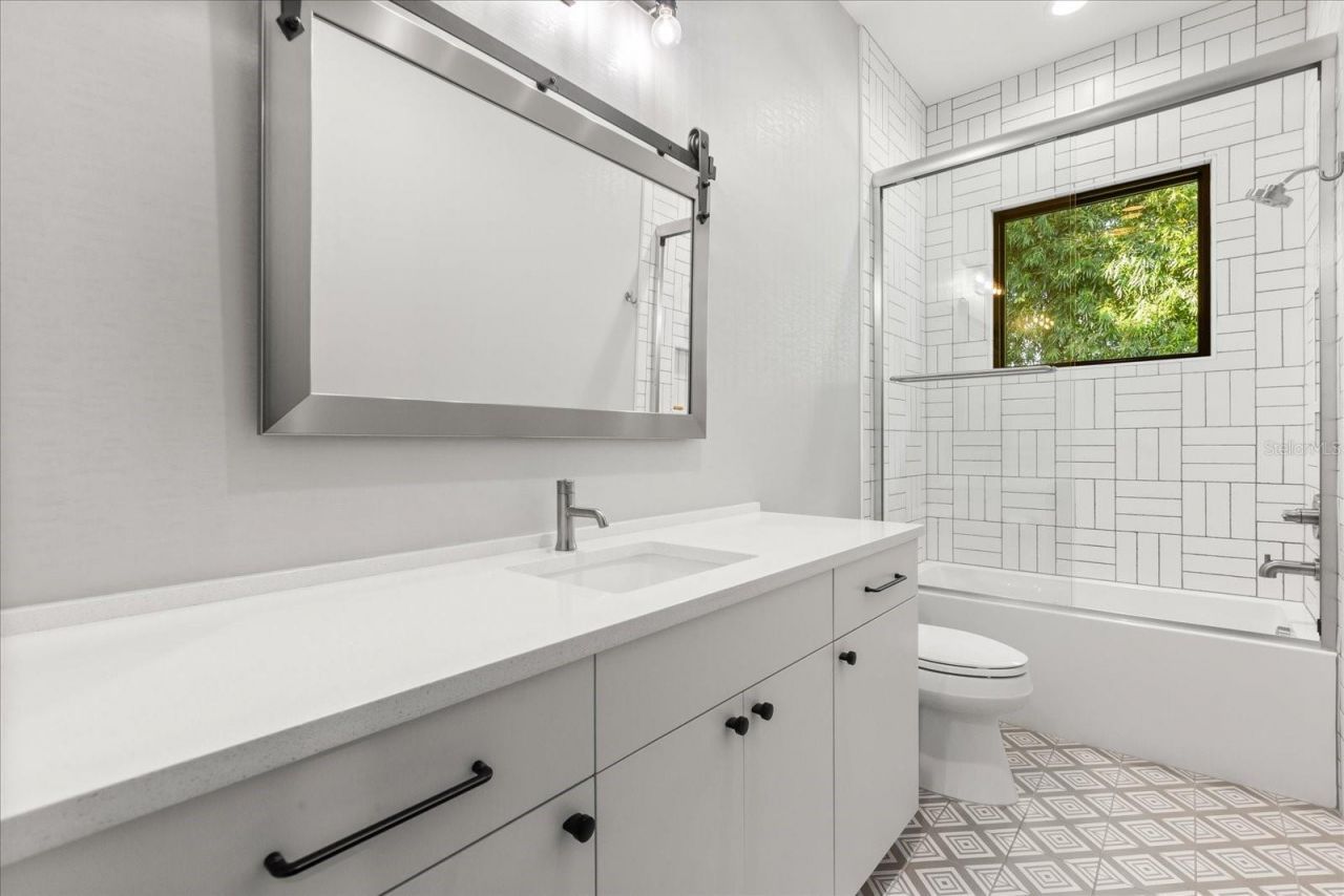 1441 Cardinal Court, Winter Park, FL 32789 Photo