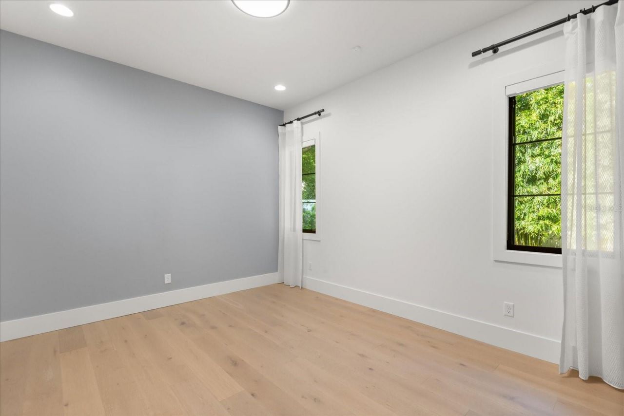 1441 Cardinal Court, Winter Park, FL 32789 Photo