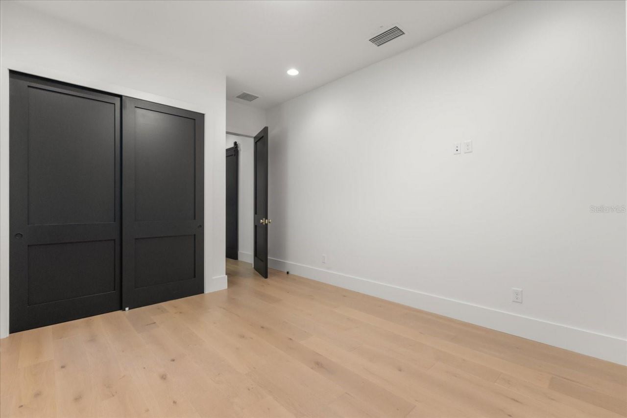 1441 Cardinal Court, Winter Park, FL 32789 Photo