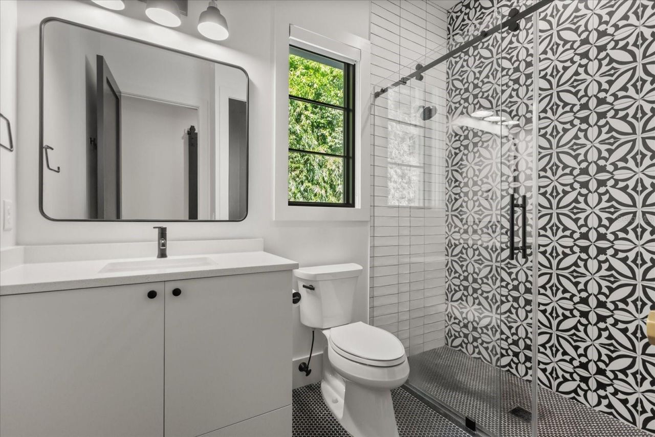 1441 Cardinal Court, Winter Park, FL 32789 Photo