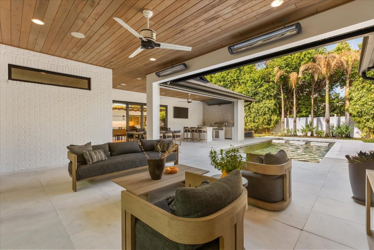 1441 Cardinal Court, Winter Park, FL 32789 Photo