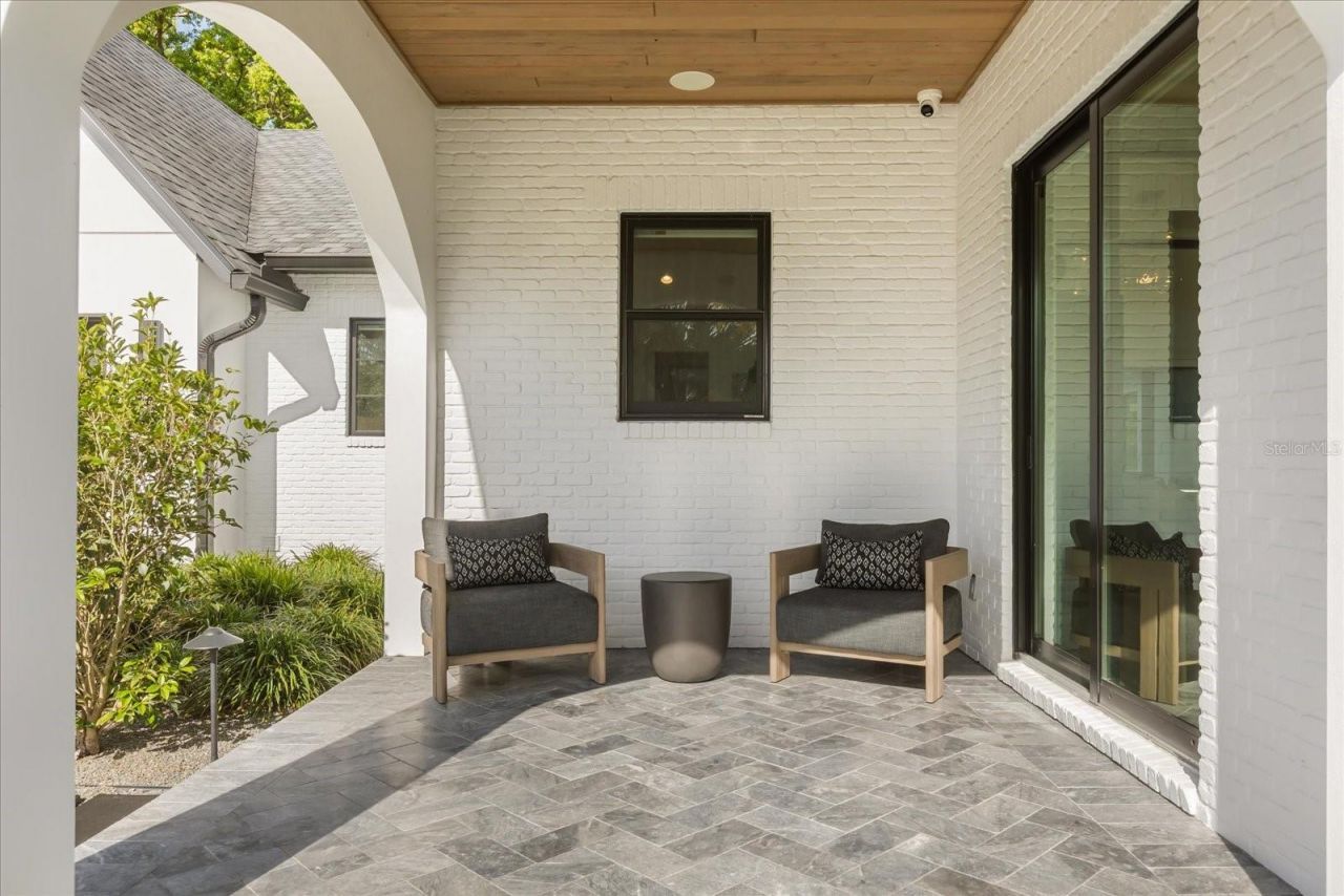 1441 Cardinal Court, Winter Park, FL 32789 Photo