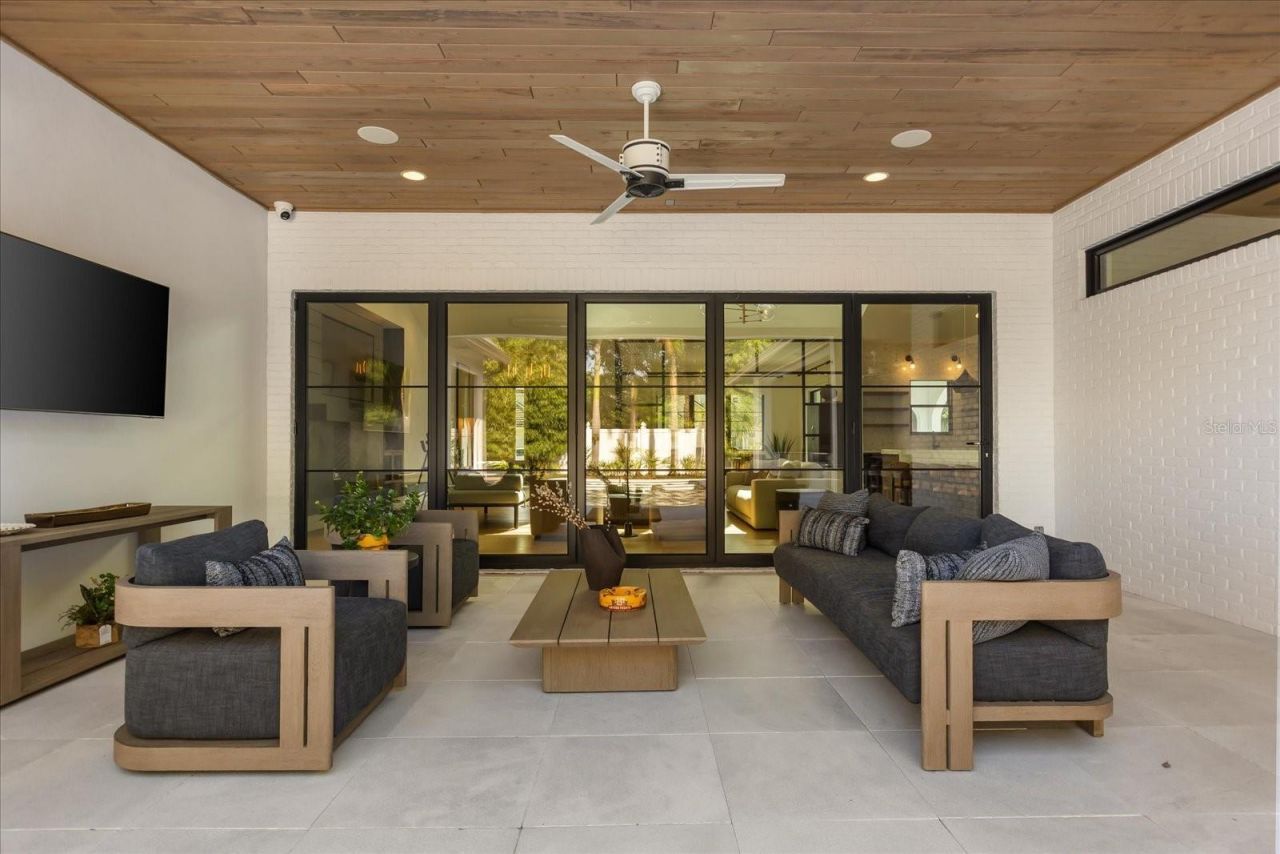 1441 Cardinal Court, Winter Park, FL 32789 Photo