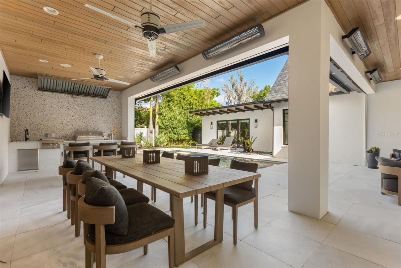 1441 Cardinal Court, Winter Park, FL 32789 Photo