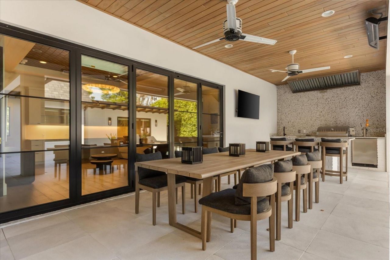 1441 Cardinal Court, Winter Park, FL 32789 Photo