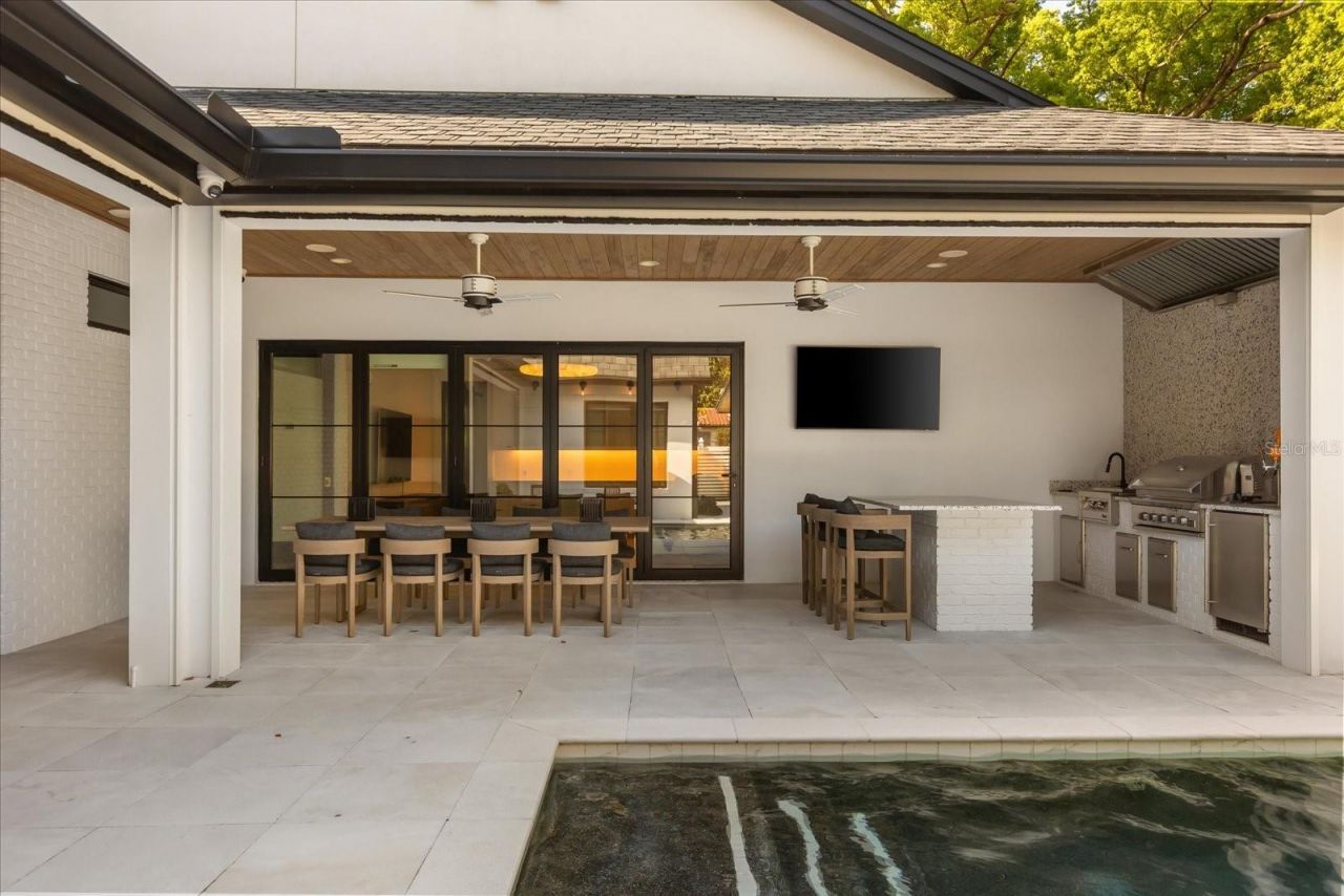 1441 Cardinal Court, Winter Park, FL 32789 Photo