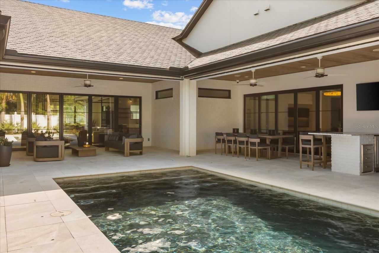 1441 Cardinal Court, Winter Park, FL 32789 Photo