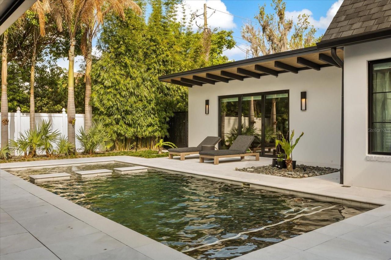 1441 Cardinal Court, Winter Park, FL 32789 Photo