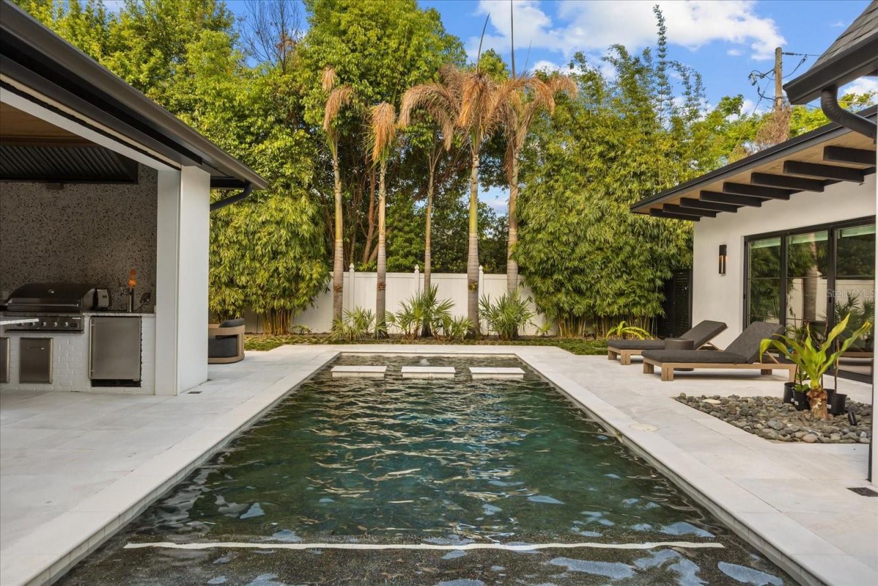 1441 Cardinal Court, Winter Park, FL 32789 Photo