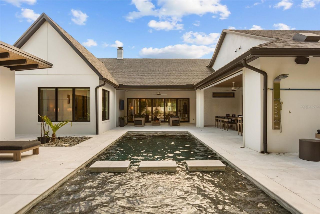 1441 Cardinal Court, Winter Park, FL 32789 Photo