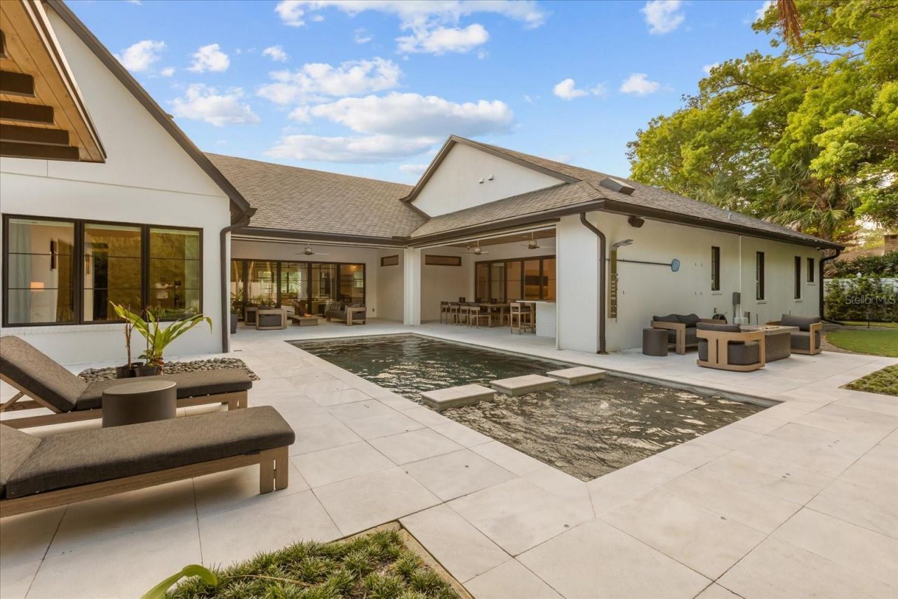 1441 Cardinal Court, Winter Park, FL 32789 Photo