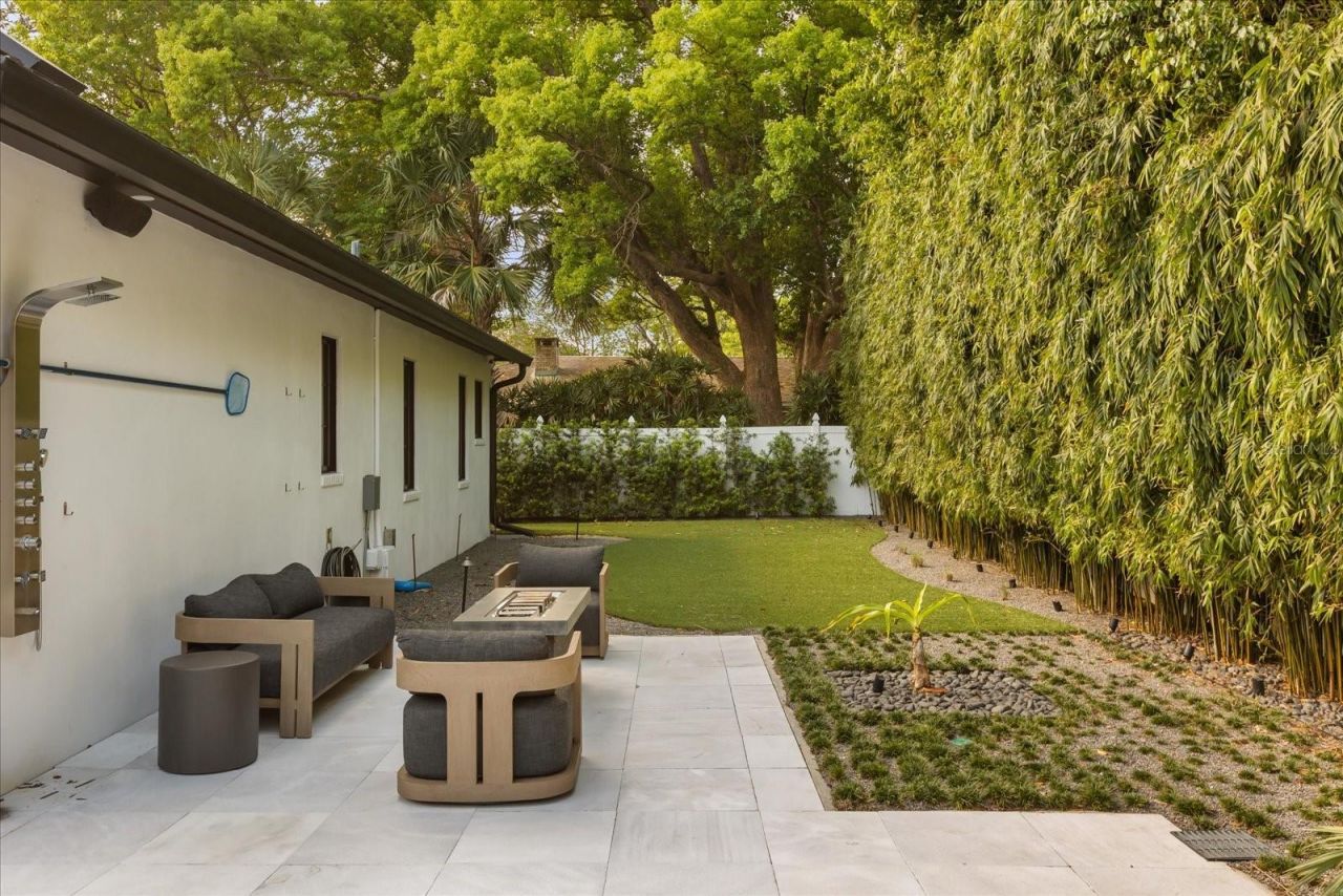 1441 Cardinal Court, Winter Park, FL 32789 Photo