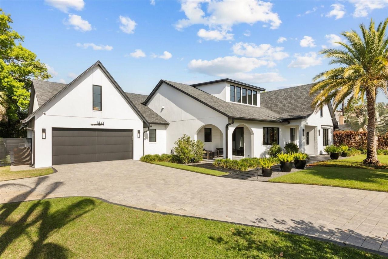 1441 Cardinal Court, Winter Park, FL 32789 Photo