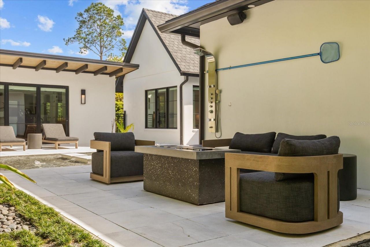 1441 Cardinal Court, Winter Park, FL 32789 Photo