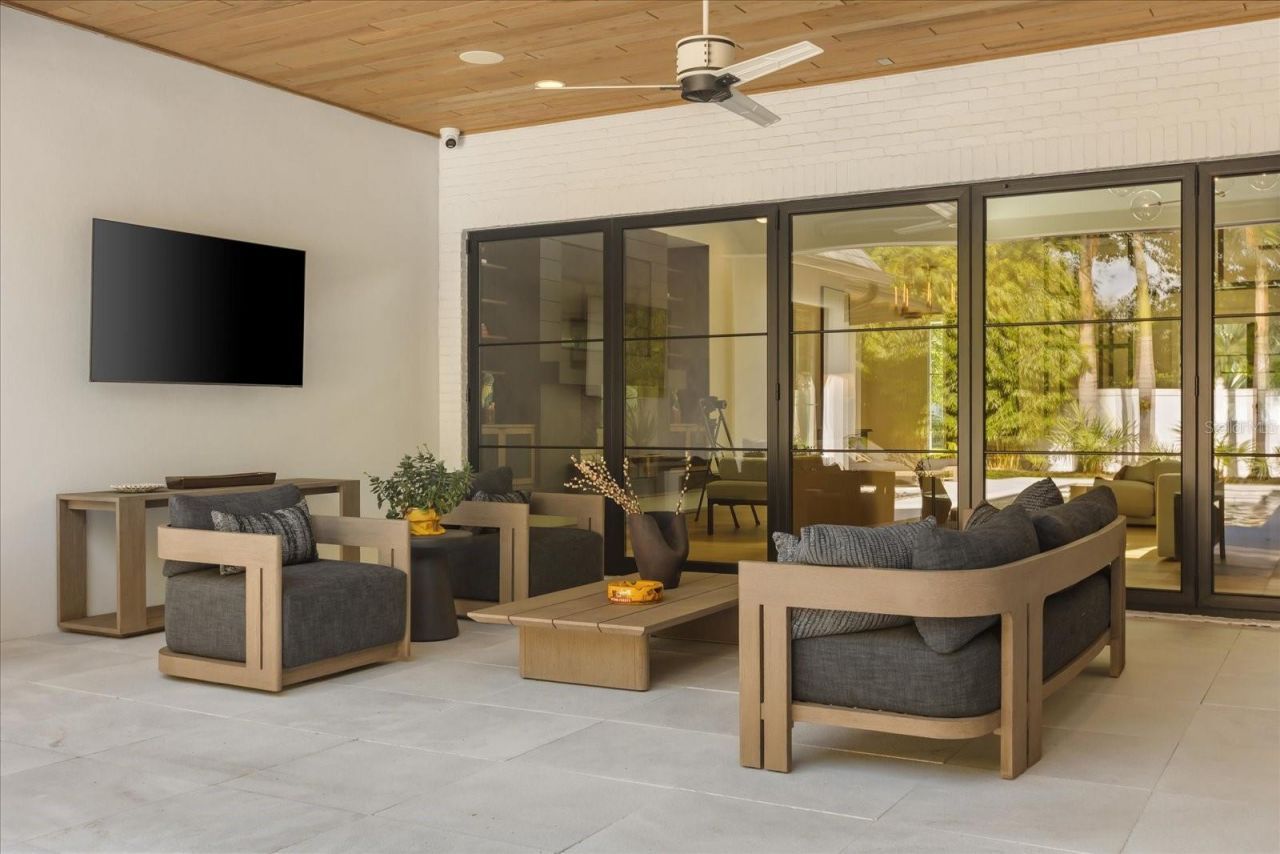 1441 Cardinal Court, Winter Park, FL 32789 Photo