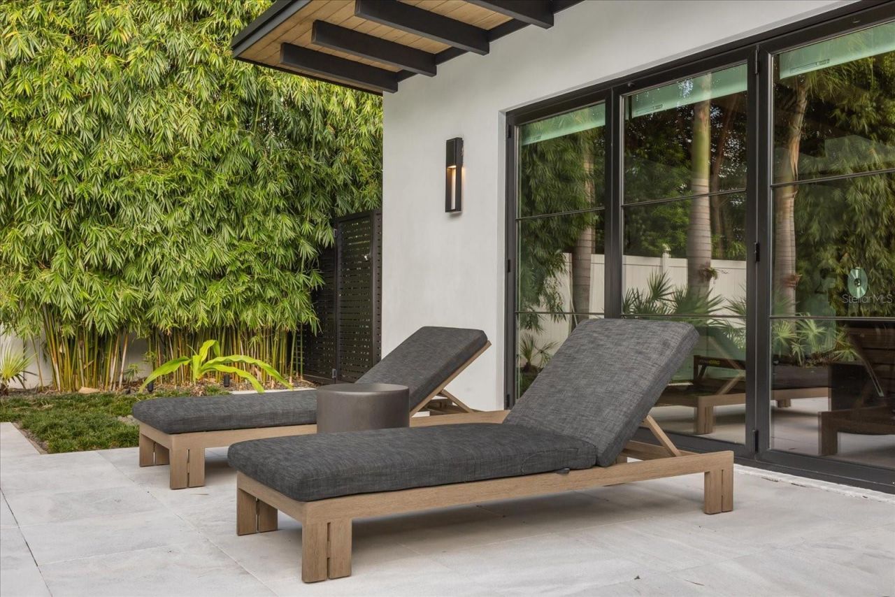 1441 Cardinal Court, Winter Park, FL 32789 Photo