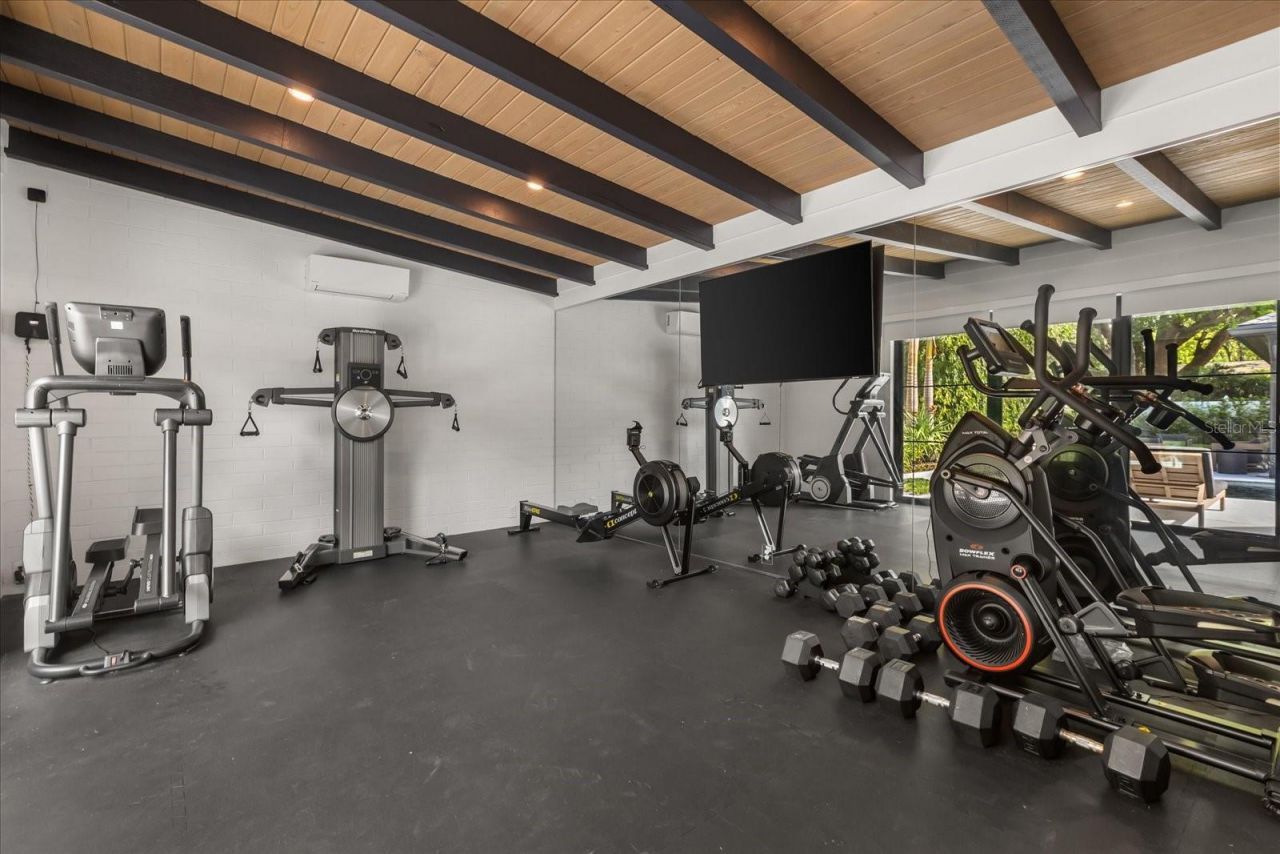 1441 Cardinal Court, Winter Park, FL 32789 Photo