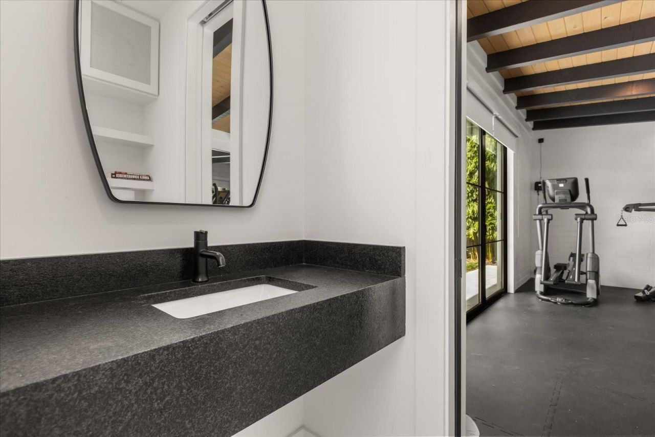 1441 Cardinal Court, Winter Park, FL 32789 Photo