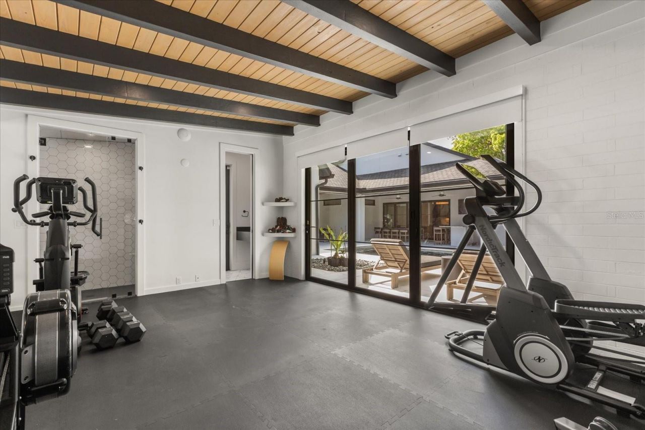 1441 Cardinal Court, Winter Park, FL 32789 Photo