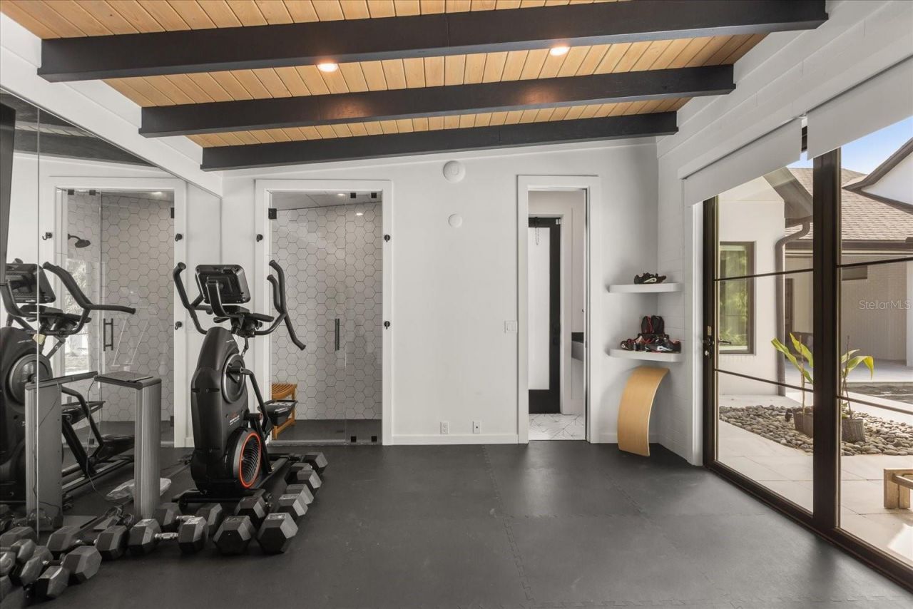 1441 Cardinal Court, Winter Park, FL 32789 Photo