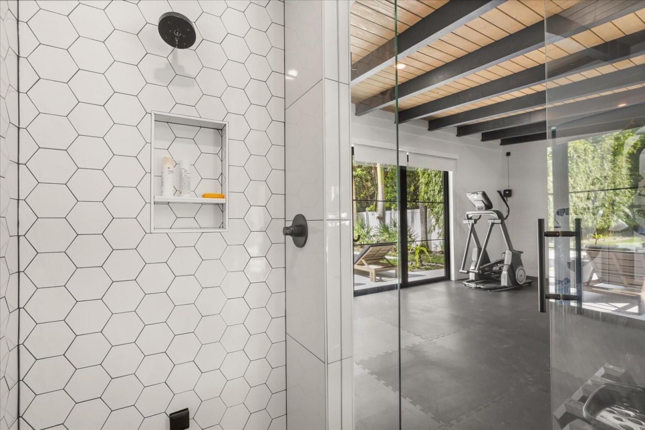 1441 Cardinal Court, Winter Park, FL 32789 Photo