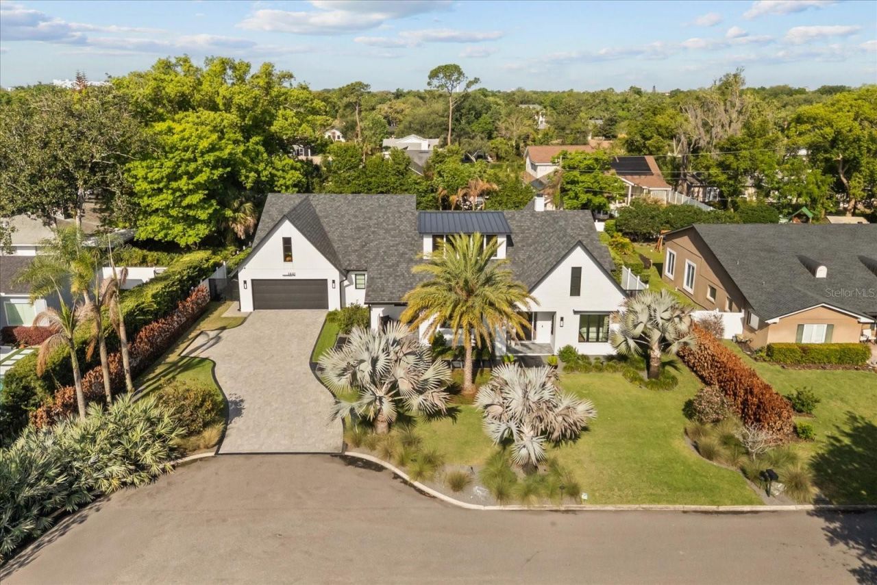 1441 Cardinal Court, Winter Park, FL 32789 Photo