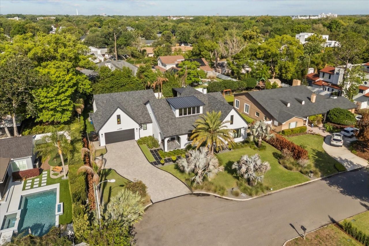 1441 Cardinal Court, Winter Park, FL 32789 Photo