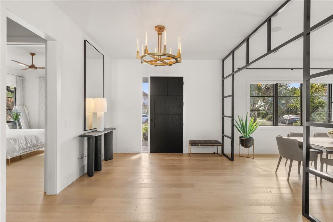 1441 Cardinal Court, Winter Park, FL 32789 Photo