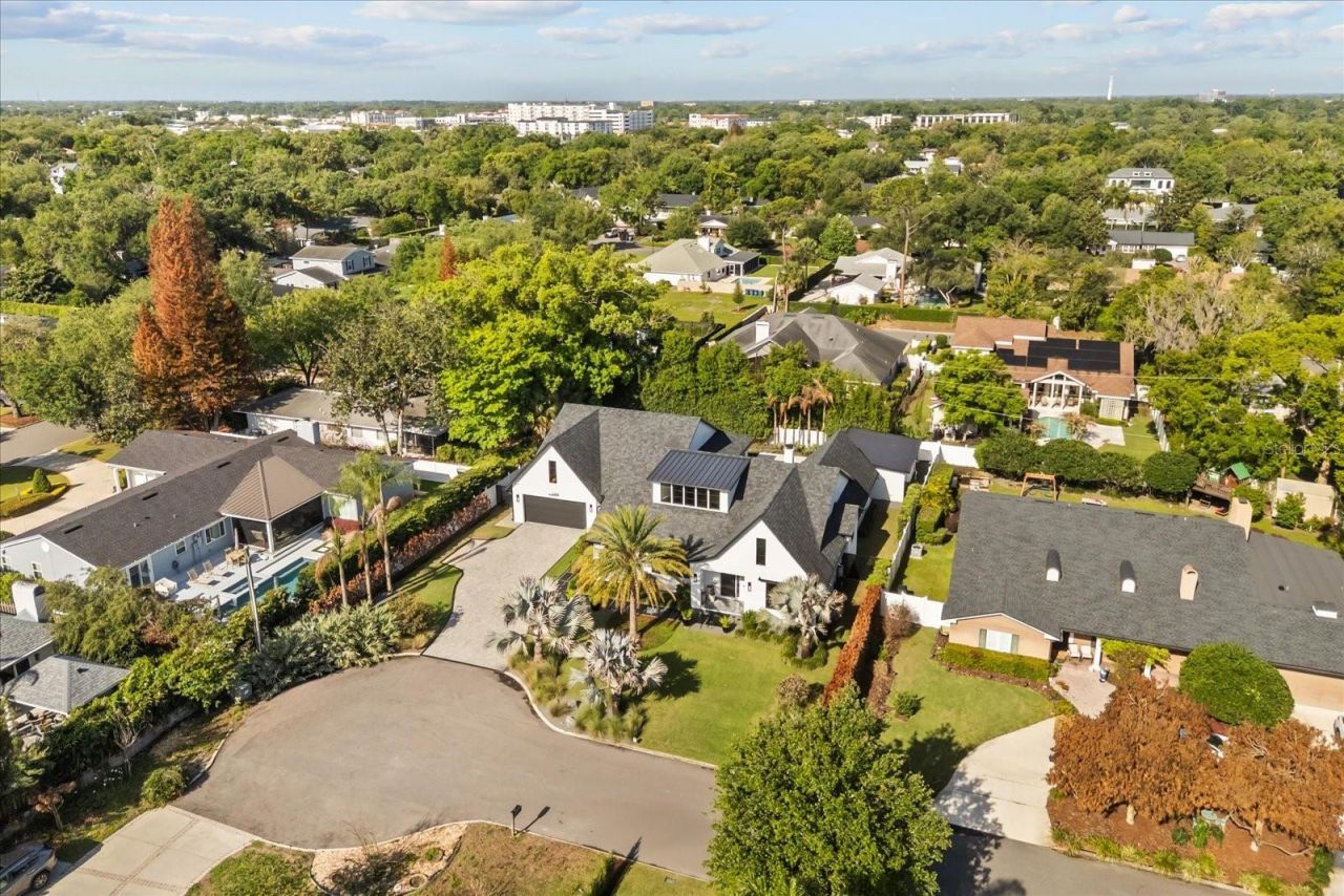 1441 Cardinal Court, Winter Park, FL 32789 Photo