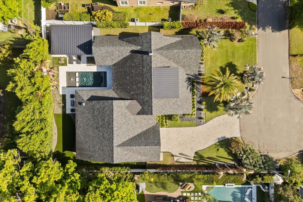 1441 Cardinal Court, Winter Park, FL 32789 Photo