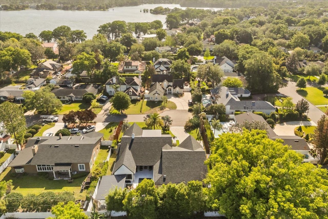 1441 Cardinal Court, Winter Park, FL 32789 Photo