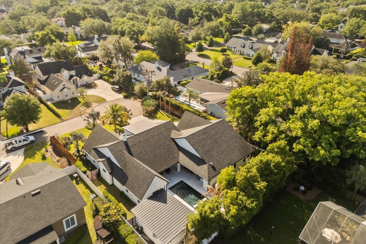 1441 Cardinal Court, Winter Park, FL 32789 Photo