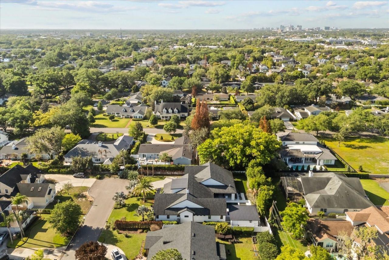 1441 Cardinal Court, Winter Park, FL 32789 Photo