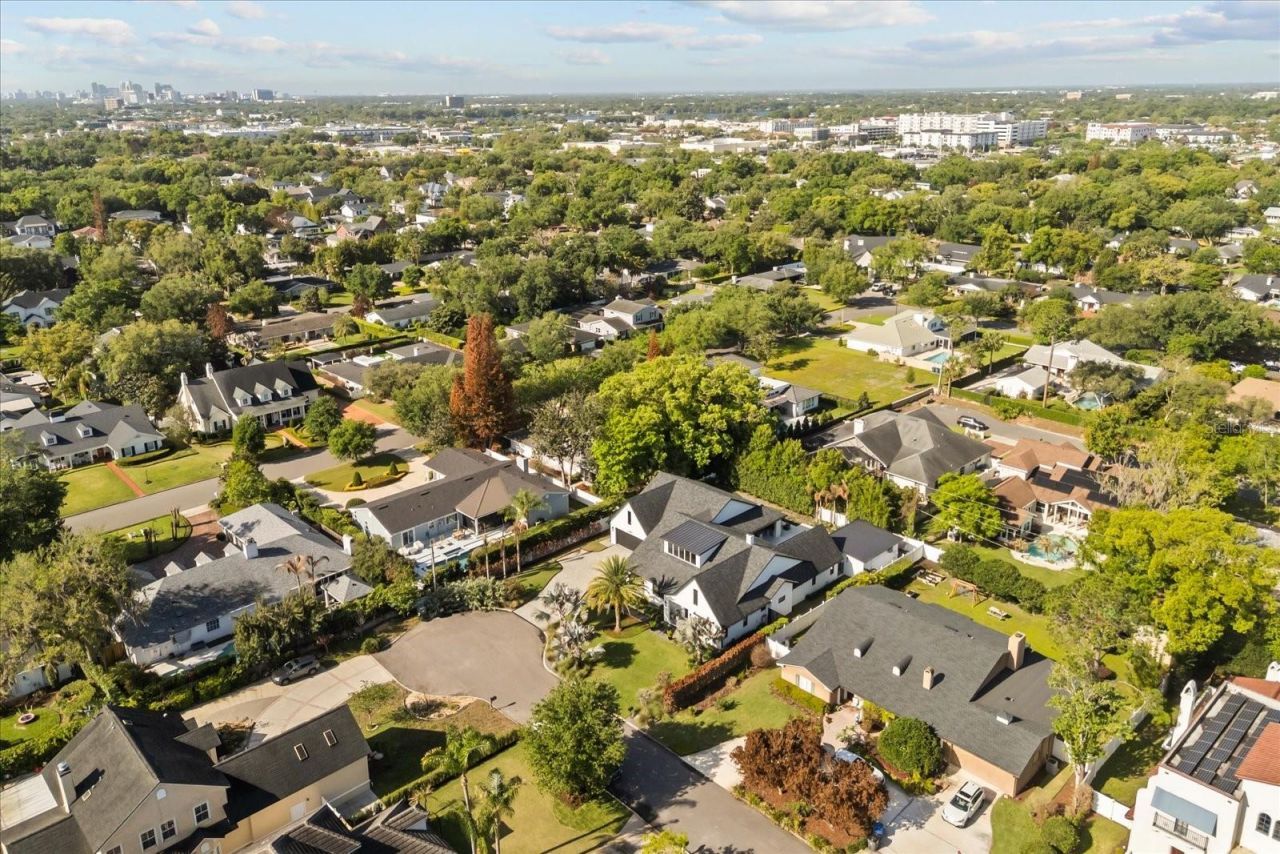 1441 Cardinal Court, Winter Park, FL 32789 Photo