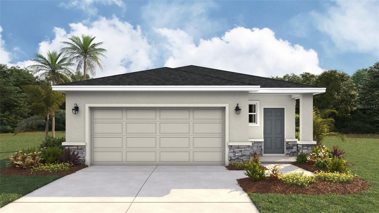 10721 Monarch Wood Glen, Parrish, FL 34219 Main Photo