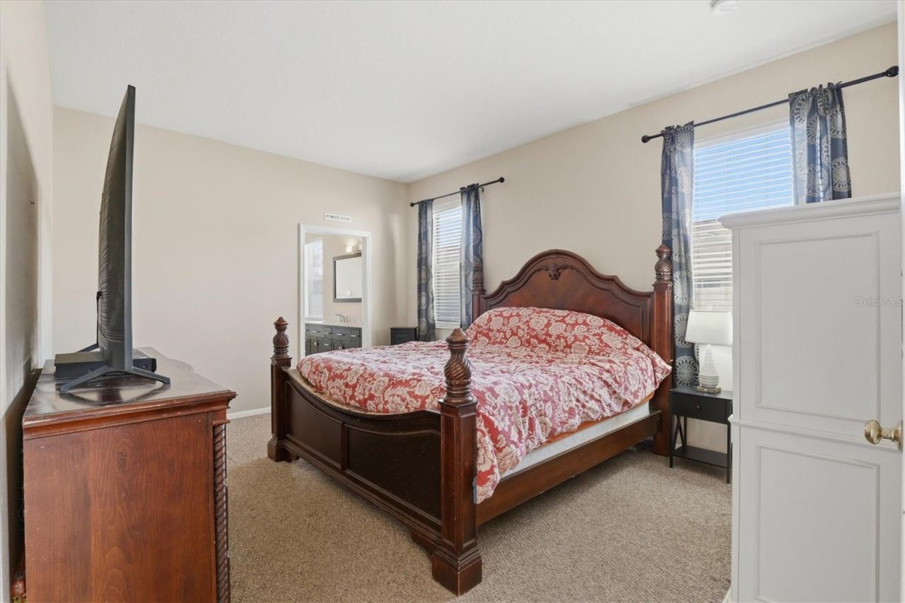 3036 Gianna Way, Land O Lakes, FL 34638 Photo